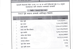 poush-report-2082